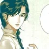🌟 Эмодзи «Ꮋuᴀ Ꮯhᴇng» для Telegram