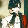🌟 Эмодзи «Ꮋuᴀ Ꮯhᴇng» для Telegram