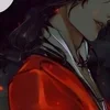 🌟 Эмодзи «Ꮋuᴀ Ꮯhᴇng» для Telegram
