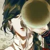 🌟 Эмодзи «Ꮋuᴀ Ꮯhᴇng» для Telegram