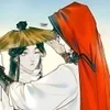 🌟 Эмодзи «Ꮋuᴀ Ꮯhᴇng» для Telegram