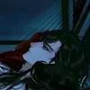 🌟 Эмодзи «Ꮋuᴀ Ꮯhᴇng» для Telegram