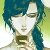 🌟 Эмодзи «Ꮋuᴀ Ꮯhᴇng» для Telegram