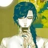 🌟 Эмодзи «Ꮋuᴀ Ꮯhᴇng» для Telegram
