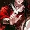 🌟 Эмодзи «Ꮋuᴀ Ꮯhᴇng» для Telegram