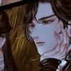 🌟 Эмодзи «Ꮋuᴀ Ꮯhᴇng» для Telegram