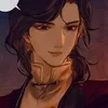 🌟 Эмодзи «Ꮋuᴀ Ꮯhᴇng» для Telegram