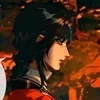 🌟 Эмодзи «Ꮋuᴀ Ꮯhᴇng» для Telegram