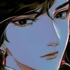 🌟 Эмодзи «Ꮋuᴀ Ꮯhᴇng» для Telegram