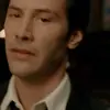 😐 Эмодзи «Constantine» для Telegram