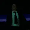 🔫 Эмодзи «Constantine» для Telegram