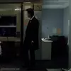 🚬 Эмодзи «Constantine» для Telegram