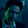 😕 Эмодзи «Constantine» для Telegram