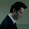 🙁 Эмодзи «Constantine» для Telegram