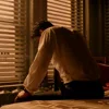 😔 Эмодзи «Constantine» для Telegram