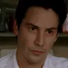 😕 Эмодзи «Constantine» для Telegram