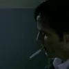 🔥 Эмодзи «Constantine» для Telegram