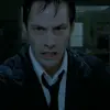 😠 Эмодзи «Constantine» для Telegram