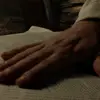 📰 Эмодзи «Constantine» для Telegram