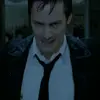 😠 Эмодзи «Constantine» для Telegram