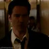 🚬 Эмодзи «Constantine» для Telegram