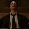 🥃 Эмодзи «Constantine» для Telegram