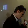 🥃 Эмодзи «Constantine» для Telegram