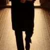 Эмодзи Constantine для Telegram — скачать