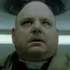 😵‍💫 Эмодзи «Constantine» для Telegram