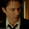😐 Эмодзи «Constantine» для Telegram