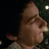 😒 Эмодзи «Constantine» для Telegram