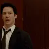 🔫 Эмодзи «Constantine» для Telegram