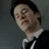 🚬 Эмодзи «Constantine» для Telegram