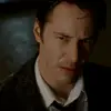 🤕 Эмодзи «Constantine» для Telegram