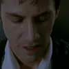 🚬 Эмодзи «Constantine» для Telegram