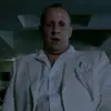 👏 Эмодзи «Constantine» для Telegram