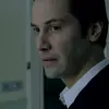 😏 Эмодзи «Constantine» для Telegram