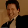 👊 Эмодзи «Constantine» для Telegram