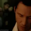 🚬 Эмодзи «Constantine» для Telegram