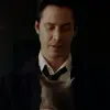 🐈‍⬛ Эмодзи «Constantine» для Telegram