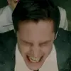 😱 Эмодзи «Constantine» для Telegram