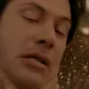 😵‍💫 Эмодзи «Constantine» для Telegram