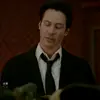 🚬 Эмодзи «Constantine» для Telegram