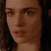 😨 Эмодзи «Constantine» для Telegram