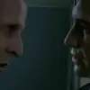 😈 Эмодзи «Constantine» для Telegram