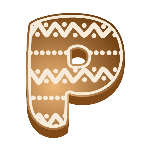 🍪 Эмодзи «ʜᴀɴᴅ ɪᴄᴇᴅ ᴄᴏᴏᴋɪᴇs» для Telegram