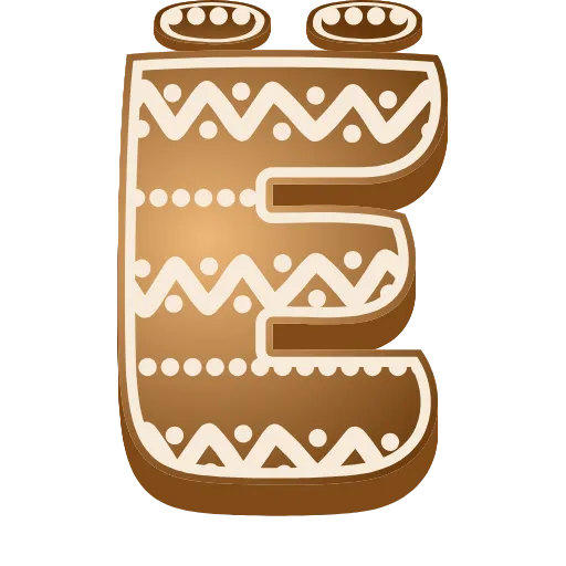 🍪 Эмодзи «ʜᴀɴᴅ ɪᴄᴇᴅ ᴄᴏᴏᴋɪᴇs» для Telegram
