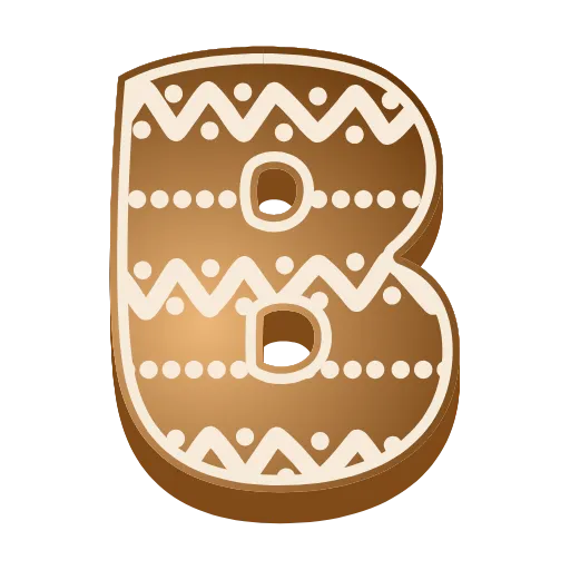 🍪 Эмодзи «ʜᴀɴᴅ ɪᴄᴇᴅ ᴄᴏᴏᴋɪᴇs» для Telegram