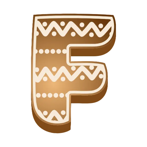 🍪 Эмодзи «ʜᴀɴᴅ ɪᴄᴇᴅ ᴄᴏᴏᴋɪᴇs» для Telegram