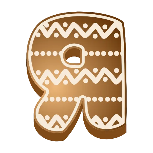 🍪 Эмодзи «ʜᴀɴᴅ ɪᴄᴇᴅ ᴄᴏᴏᴋɪᴇs» для Telegram
